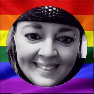 Meet your Posher, Shauna